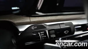 Kia K5, 2020 — миниатюра 29