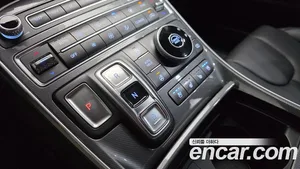 Hyundai Santa Fe, 2021 — миниатюра 9
