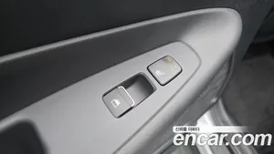 Hyundai Santa Fe, 2021 — миниатюра 18