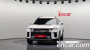 KGM Torres, 2022 — миниатюра 3