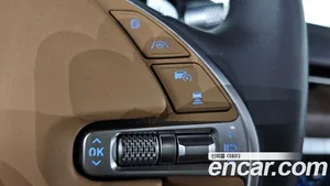 Genesis G80, 2023 — миниатюра 15