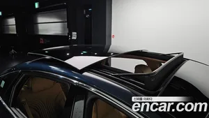 Genesis G80, 2023 — миниатюра 16
