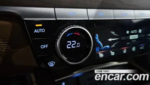 Genesis G80, 2023 — миниатюра 17