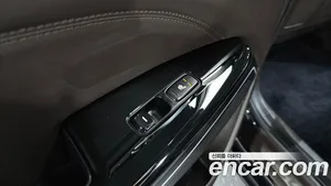 Kia K7, 2017 — миниатюра 15