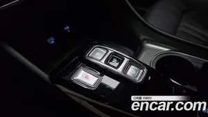 Hyundai Sonata, 2022 — миниатюра 9
