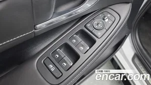 Hyundai Sonata, 2022 — миниатюра 12