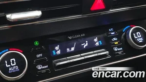 Hyundai Sonata, 2022 — миниатюра 18