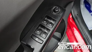 Chevrolet Aveo, 2015 — миниатюра 13