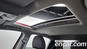 Chevrolet Aveo, 2015 — миниатюра 18
