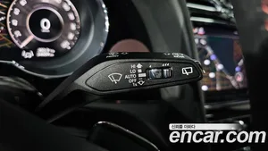Bentley Bentayga, 2024 — миниатюра 26