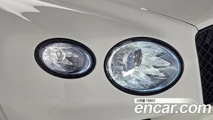 Bentley Bentayga, 2024 — миниатюра 8