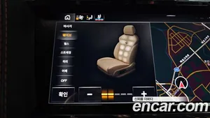 Bentley Bentayga, 2024 — миниатюра 33