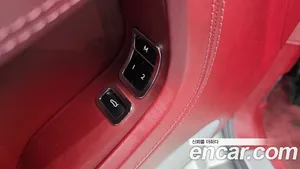 Bentley Continental, 2019 — миниатюра 30