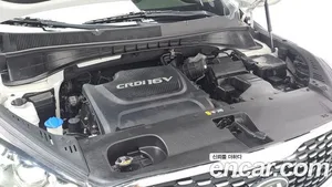 Kia Sorento, 2017 — миниатюра 6