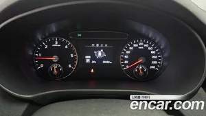 Kia Sorento, 2017 — миниатюра 8