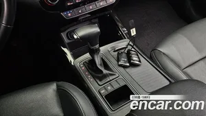 Kia Sorento, 2017 — миниатюра 9