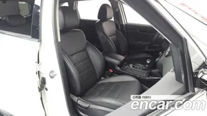 Kia Sorento, 2017 — миниатюра 10