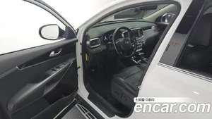 Kia Sorento, 2017 — миниатюра 11