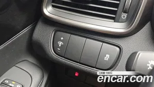 Kia Sorento, 2017 — миниатюра 14