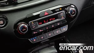 Kia Sorento, 2017 — миниатюра 17