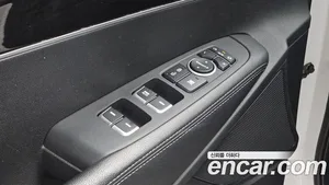 Kia Sorento, 2017 — миниатюра 18