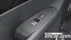 Kia Sorento, 2017 — миниатюра 19
