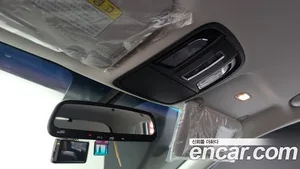 Kia Sorento, 2017 — миниатюра 20