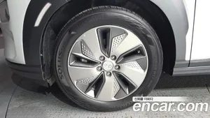 Hyundai Kona, 2019 — миниатюра 5