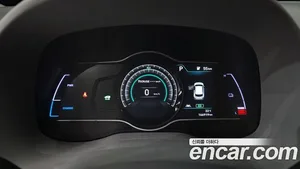 Hyundai Kona, 2019 — миниатюра 11