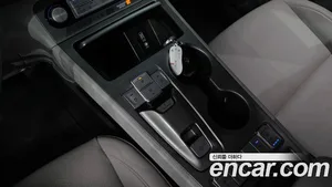 Hyundai Kona, 2019 — миниатюра 12