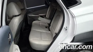 Hyundai Kona, 2019 — миниатюра 18