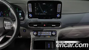 Hyundai Kona, 2019 — миниатюра 19