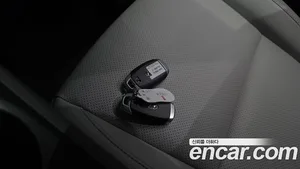 Hyundai Kona, 2019 — миниатюра 22