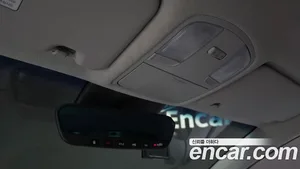 Hyundai Kona, 2019 — миниатюра 24