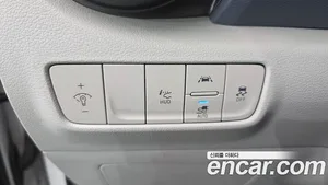 Hyundai Kona, 2019 — миниатюра 25