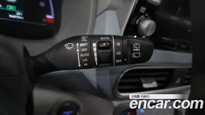 Hyundai Kona, 2019 — миниатюра 26
