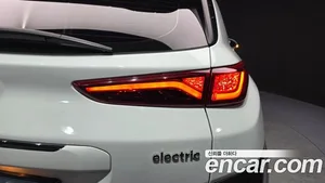 Hyundai Kona, 2019 — миниатюра 9