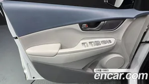 Hyundai Kona, 2019 — миниатюра 14