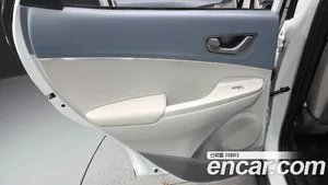 Hyundai Kona, 2019 — миниатюра 15