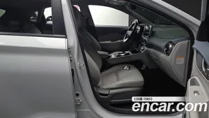 Hyundai Kona, 2019 — миниатюра 16