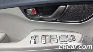 Hyundai Kona, 2019 — миниатюра 27