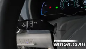 Hyundai Kona, 2019 — миниатюра 28