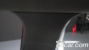 Hyundai Kona, 2019 — миниатюра 29