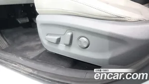 Hyundai Kona, 2019 — миниатюра 31