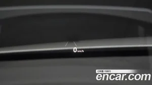 Hyundai Kona, 2019 — миниатюра 32