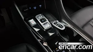 Hyundai Sonata, 2019 — миниатюра 12