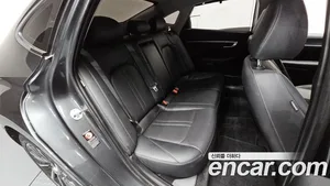 Hyundai Sonata, 2019 — миниатюра 17