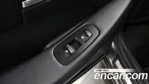 Hyundai Sonata, 2019 — миниатюра 26
