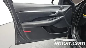 Hyundai Sonata, 2019 — миниатюра 14