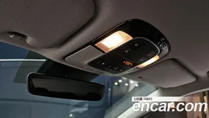 Hyundai Sonata, 2019 — миниатюра 27